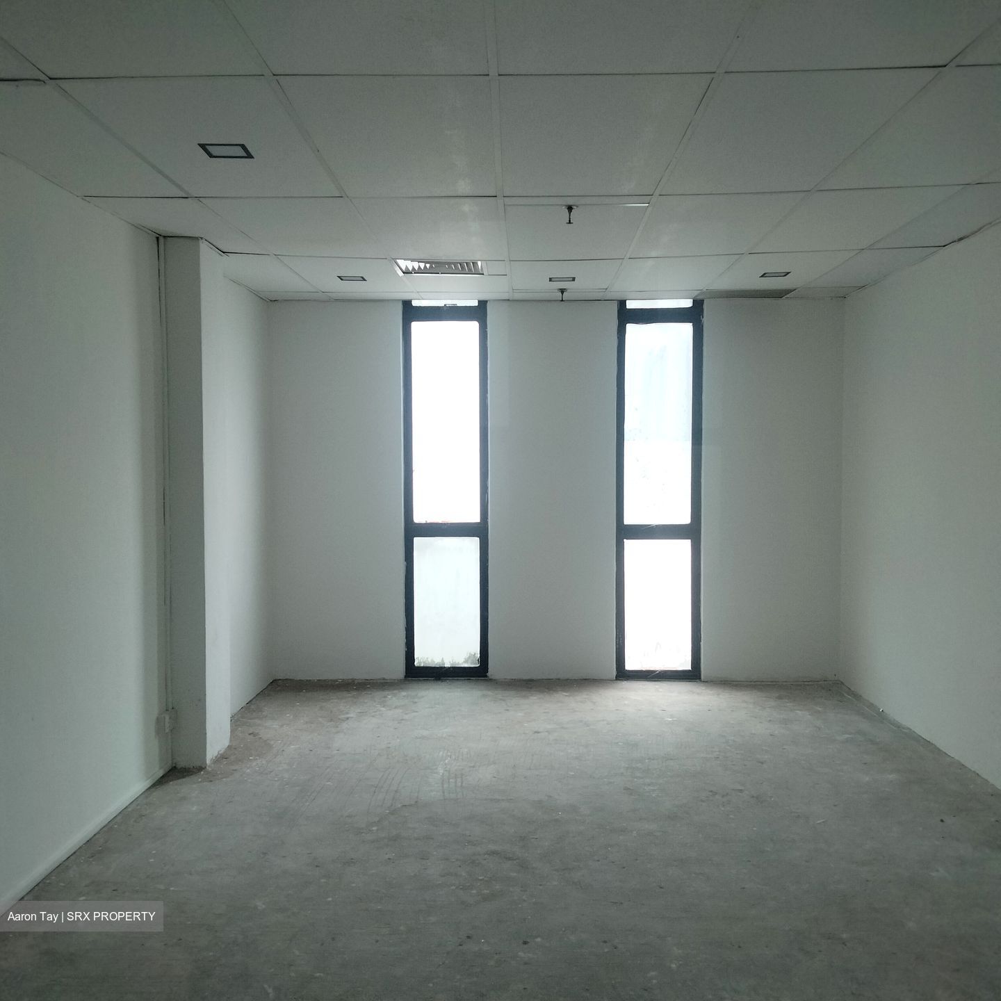 Orchard Plaza (D9), Retail #621206901